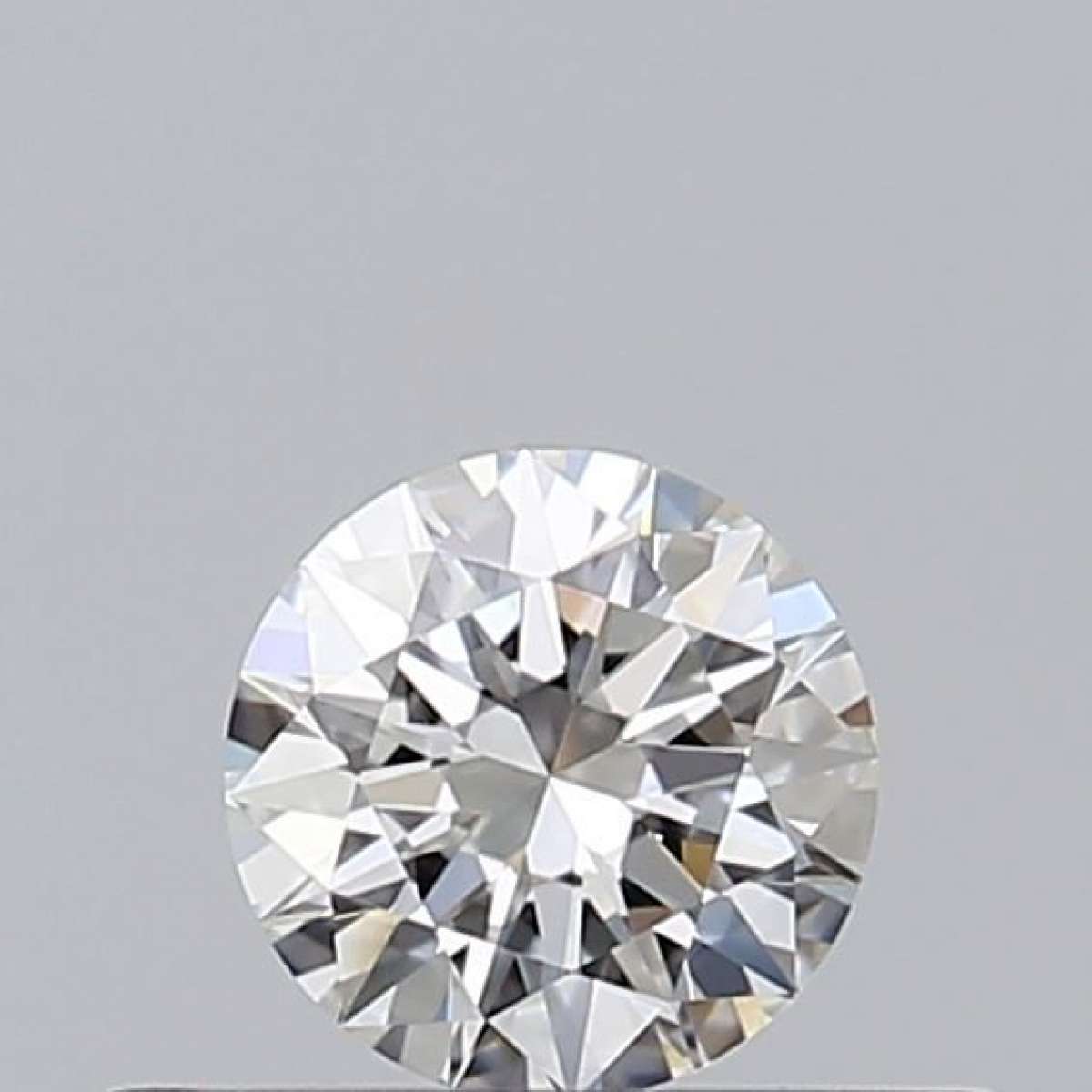 Diamante Certificato GIA Carati 0.3 Colore E Purezza VS1  EX  VG  EX Fluorescenza NON Brown No Green No Milky No EyeClean 100%