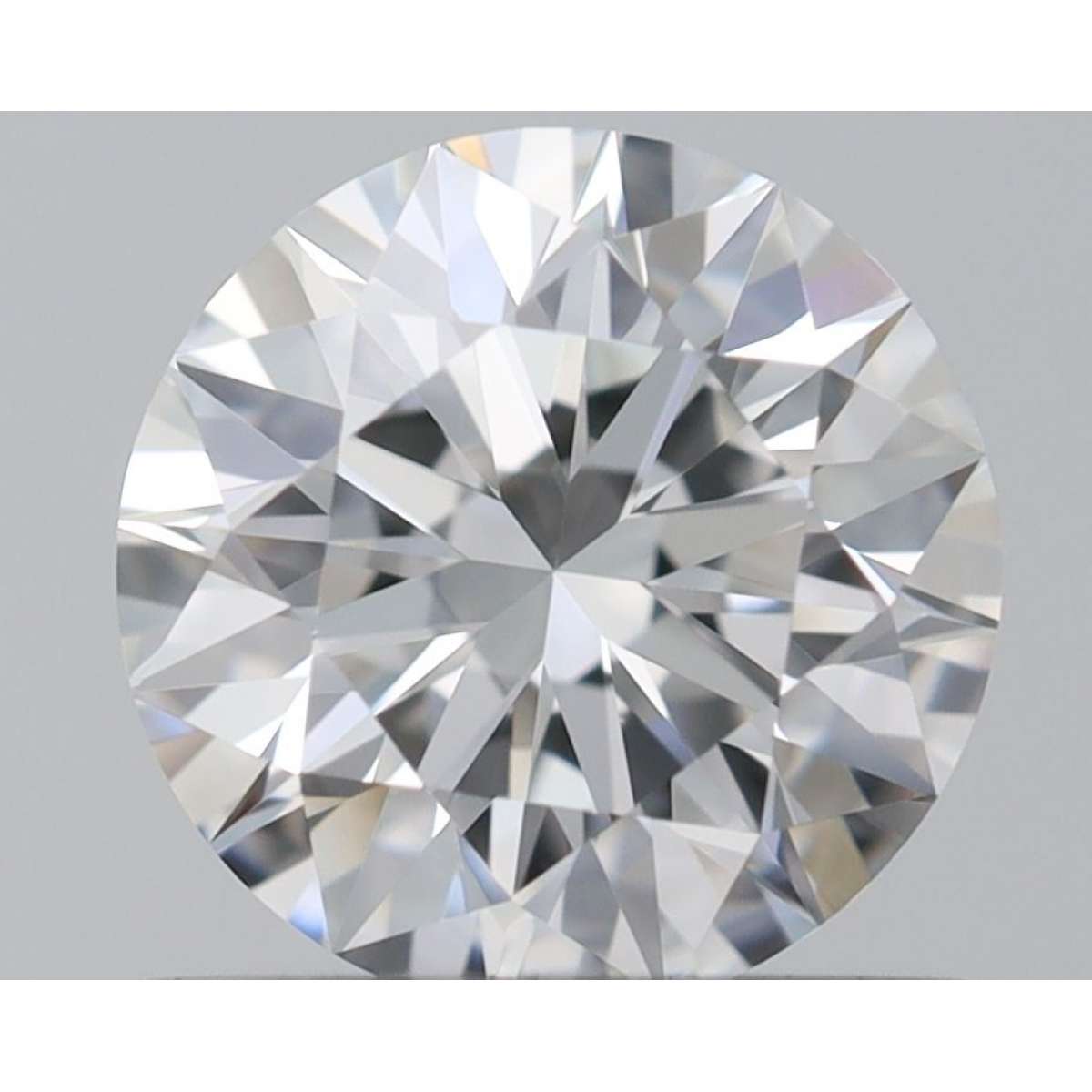 Certified Diamond GIA Carats 0.62 Color E Clarity VVS1 EX EX EX Fluorescence NON Brown No Green No Milky No EyeClean 100% Certified Diamond GIA Carats 0.62 Color E Clarity VVS1 EX EX EX Fluorescence NON Brown No Green No Milky No EyeClean 100%