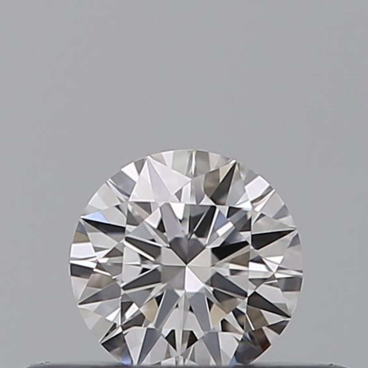 Certified Diamond GIA Carats 0.22 Color D Clarity IF EX EX EX Fluorescence NON Brown No Green No Milky No EyeClean 100% Certified Diamond GIA Carats 0.22 Color D Clarity IF EX EX EX Fluorescence NON Brown No Green No Milky No EyeClean 100%