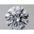 Certified Diamond GIA Carats 0.83 Color D Clarity VS1  EX  EX  EX Fluorescence NON Brown No Green No Milky No EyeClean 100%