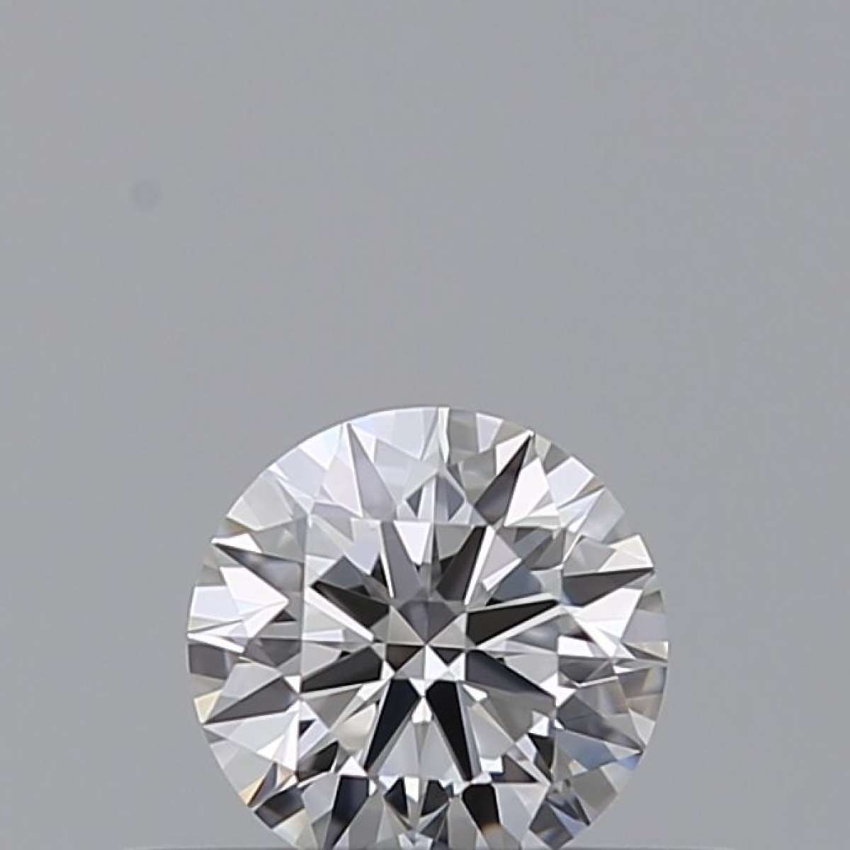 Certified Diamond GIA Carats 0.25 Color D Clarity VVS2 EX EX EX Fluorescence NON Brown No Green No Milky No EyeClean 100% Certified Diamond GIA Carats 0.25 Color D Clarity VVS2 EX EX EX Fluorescence NON Brown No Green No Milky No EyeClean 100%