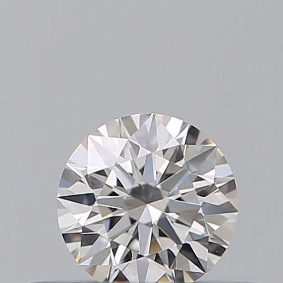 Certified Diamond GIA Carats 0.26 Color E Clarity VVS1 EX EX EX Fluorescence NON Brown No Green No Milky No EyeClean 100% Certified Diamond GIA Carats 0.26 Color E Clarity VVS1 EX EX EX Fluorescence NON Brown No Green No Milky No EyeClean 100%