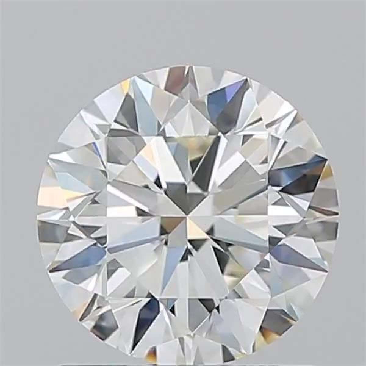 Certified Diamond IGI Carats 1.31 Color H Clarity IF EX EX EX Fluorescence FNT Brown No Green No Milky No EyeClean 100% Certified Diamond IGI Carats 1.31 Color H Clarity IF EX EX EX Fluorescence FNT Brown No Green No Milky No EyeClean 100%