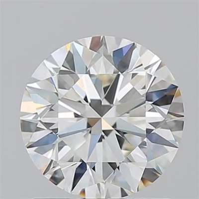 Certified Diamond IGI Carats 1.31 Color H Clarity IF EX EX EX Fluorescence FNT Brown No Green No Milky No EyeClean 100% Certified Diamond IGI Carats 1.31 Color H Clarity IF EX EX EX Fluorescence FNT Brown No Green No Milky No EyeClean 100%
