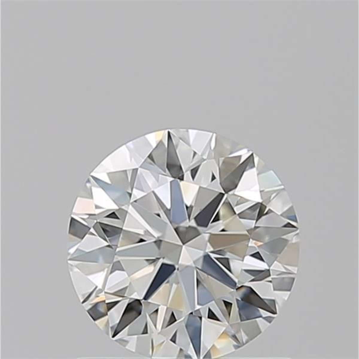 Certified Diamond GIA Carats 0.94 Color H Clarity VVS1 EX EX EX Fluorescence NON Brown No Milky No EyeClean 100% Certified Diamond GIA Carats 0.94 Color H Clarity VVS1 EX EX EX Fluorescence NON Brown No Milky No EyeClean 100%