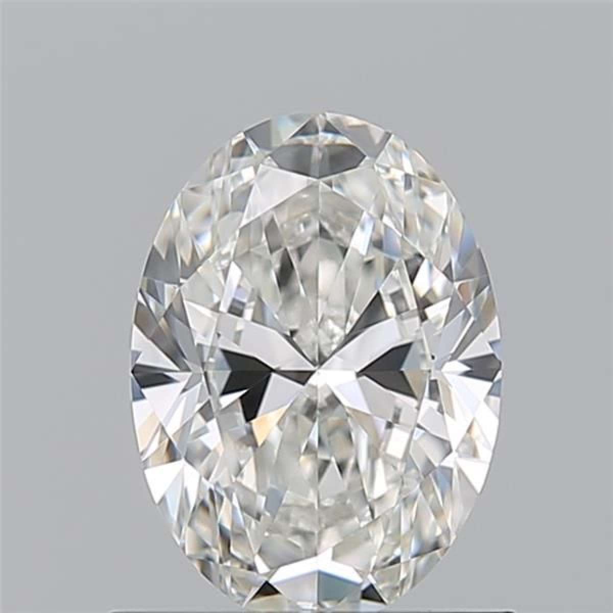 Certified Diamond GIA Carats 0.9 Color H Clarity VVS1 - EX EX Fluorescence NON Brown No Milky No EyeClean 100% Certified Diamond GIA Carats 0.9 Color H Clarity VVS1 - EX EX Fluorescence NON Brown No Milky No EyeClean 100%