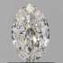 Certified Diamond GIA Carats 0.41 Color H Clarity SI2  -  VG  VG Fluorescence NON Brown No Green No Milky No EyeClean 100%