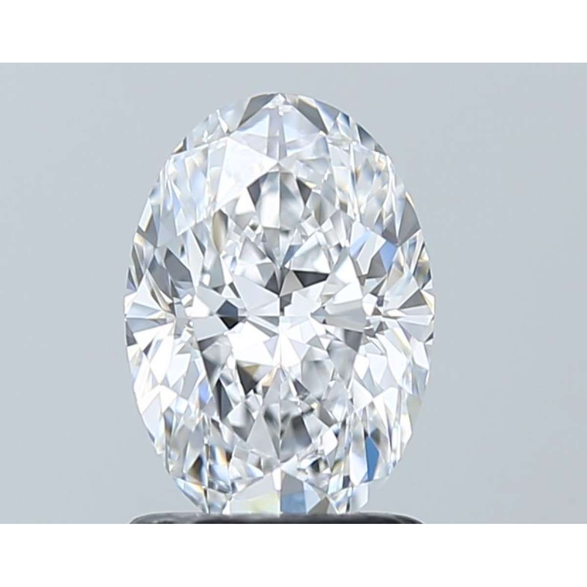 Certified Diamond GIA Carats 1.3 Color D Clarity VS1  -  EX  EX Fluorescence NON Brown No Green No Milky No EyeClean 100%