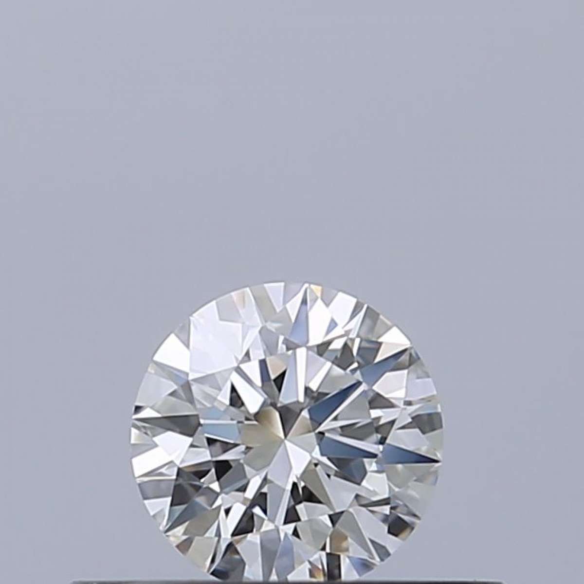 Diamante Certificato GIA Carati 0.27 Colore E Purezza VVS1 EX EX EX Fluorescenza NON Brown No Green No Milky No EyeClean 100% Diamante Certificato GIA Carati 0.27 Colore E Purezza VVS1 EX EX EX Fluorescenza NON Brown No Green No Milky No EyeClean 100%