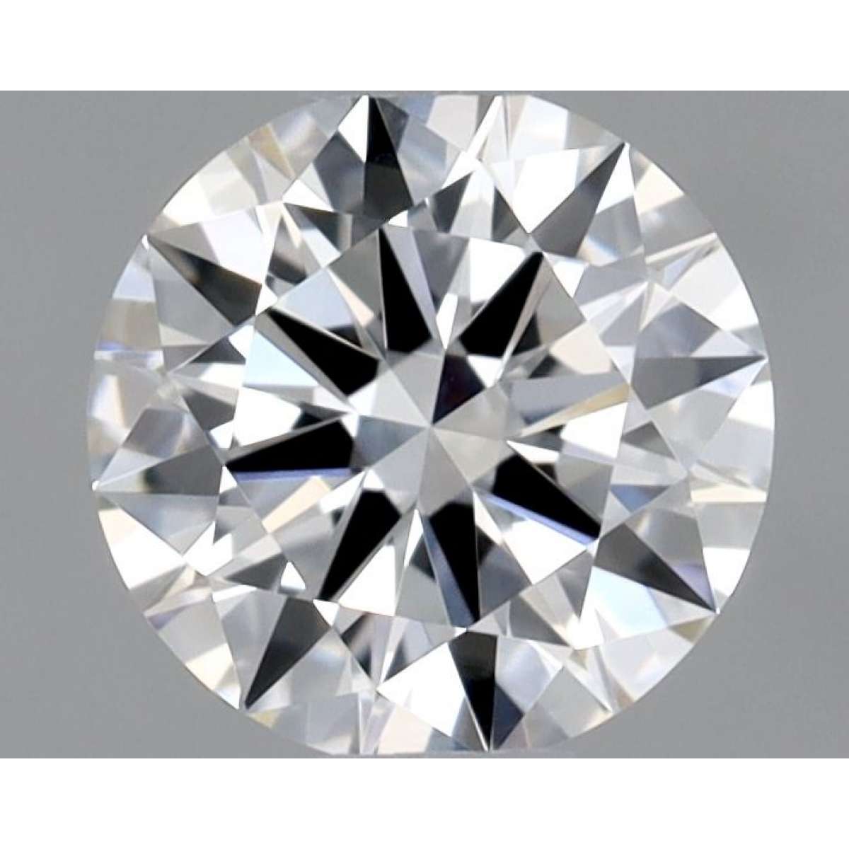 Certified Diamond GIA Carats 0.34 Color E Clarity VVS2 EX EX EX Fluorescence NON Brown No Green No Milky No EyeClean 100% Certified Diamond GIA Carats 0.34 Color E Clarity VVS2 EX EX EX Fluorescence NON Brown No Green No Milky No EyeClean 100%