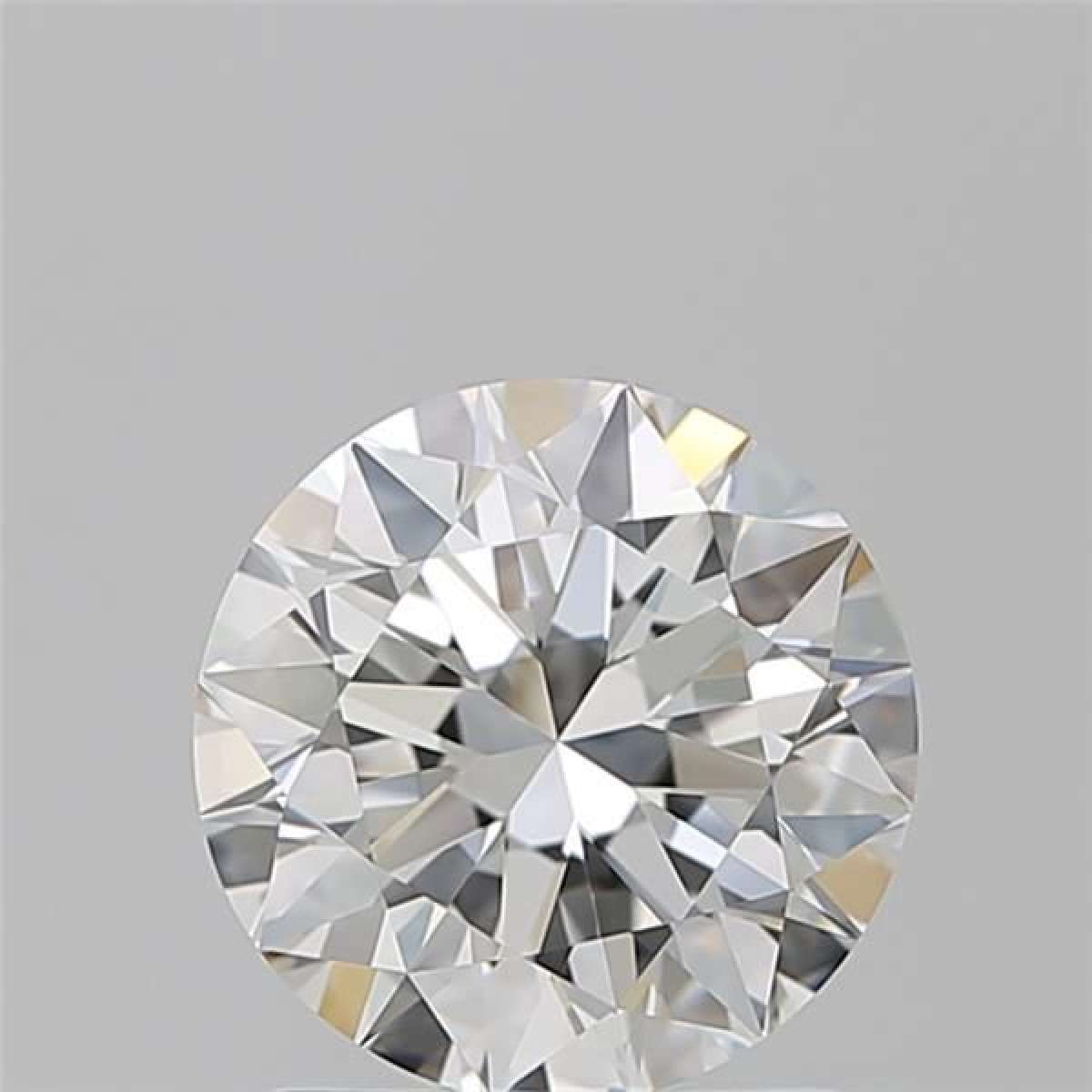 Certified Diamond GIA Carats 1.5 Color G Clarity VVS1 EX EX EX Fluorescence NON Brown No Milky No EyeClean 100% Certified Diamond GIA Carats 1.5 Color G Clarity VVS1 EX EX EX Fluorescence NON Brown No Milky No EyeClean 100%
