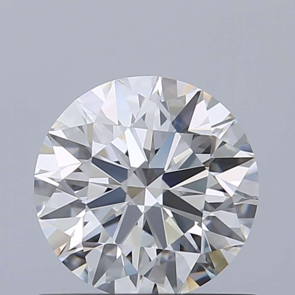 Certified Diamond IGI Carats 0.82 Color E Clarity VVS1  EX  EX  EX Fluorescence NON Brown No Green No Milky No EyeClean 100%