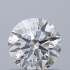 Certified Diamond IGI Carats 0.82 Color E Clarity VVS1  EX  EX  EX Fluorescence NON Brown No Green No Milky No EyeClean 100%