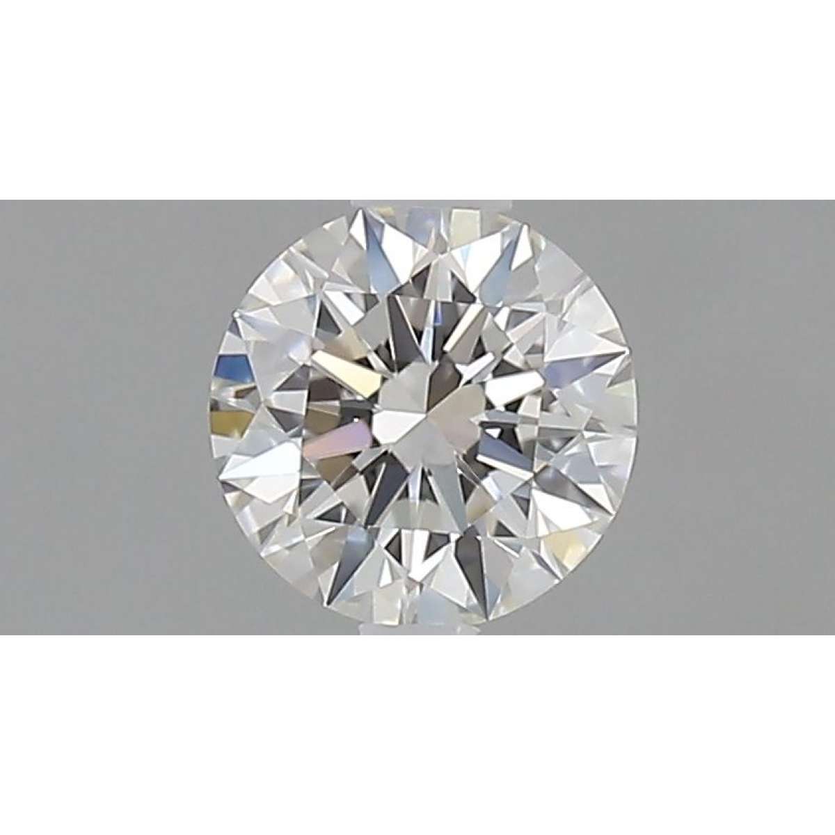 Certified Diamond GIA Carats 0.5 Color F Clarity VVS1 EX EX EX Fluorescence MED Brown No Milky No EyeClean 100% Certified Diamond GIA Carats 0.5 Color F Clarity VVS1 EX EX EX Fluorescence MED Brown No Milky No EyeClean 100%