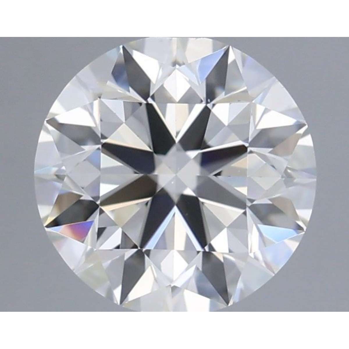 Certified Diamond IGI Carats 0.9 Color F Clarity VS1 EX EX EX Fluorescence NON Brown No Green No Milky No EyeClean 100% Certified Diamond IGI Carats 0.9 Color F Clarity VS1 EX EX EX Fluorescence NON Brown No Green No Milky No EyeClean 100%