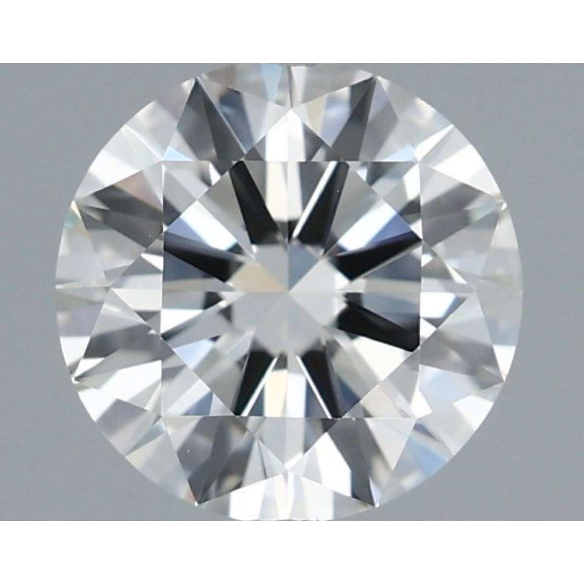 Certified Diamond IGI Carats 1.01 Color G Clarity VVS2 EX EX EX Fluorescence NON Brown No Green No Milky No EyeClean 100% Certified Diamond IGI Carats 1.01 Color G Clarity VVS2 EX EX EX Fluorescence NON Brown No Green No Milky No EyeClean 100%