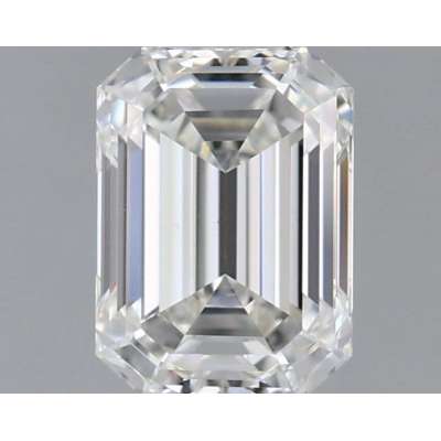 Certified Diamond IGI Carats 1.01 Color G Clarity VS1  -  EX  EX Fluorescence NON Brown No Green No Milky No EyeClean 100%