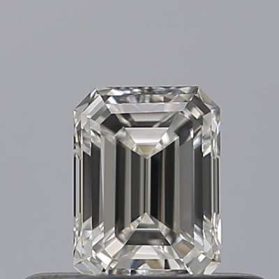 Certified Diamond GIA Carats 0.32 Color G Clarity VVS1  -  EX  VG Fluorescence NON Brown No Milky No EyeClean 100%
