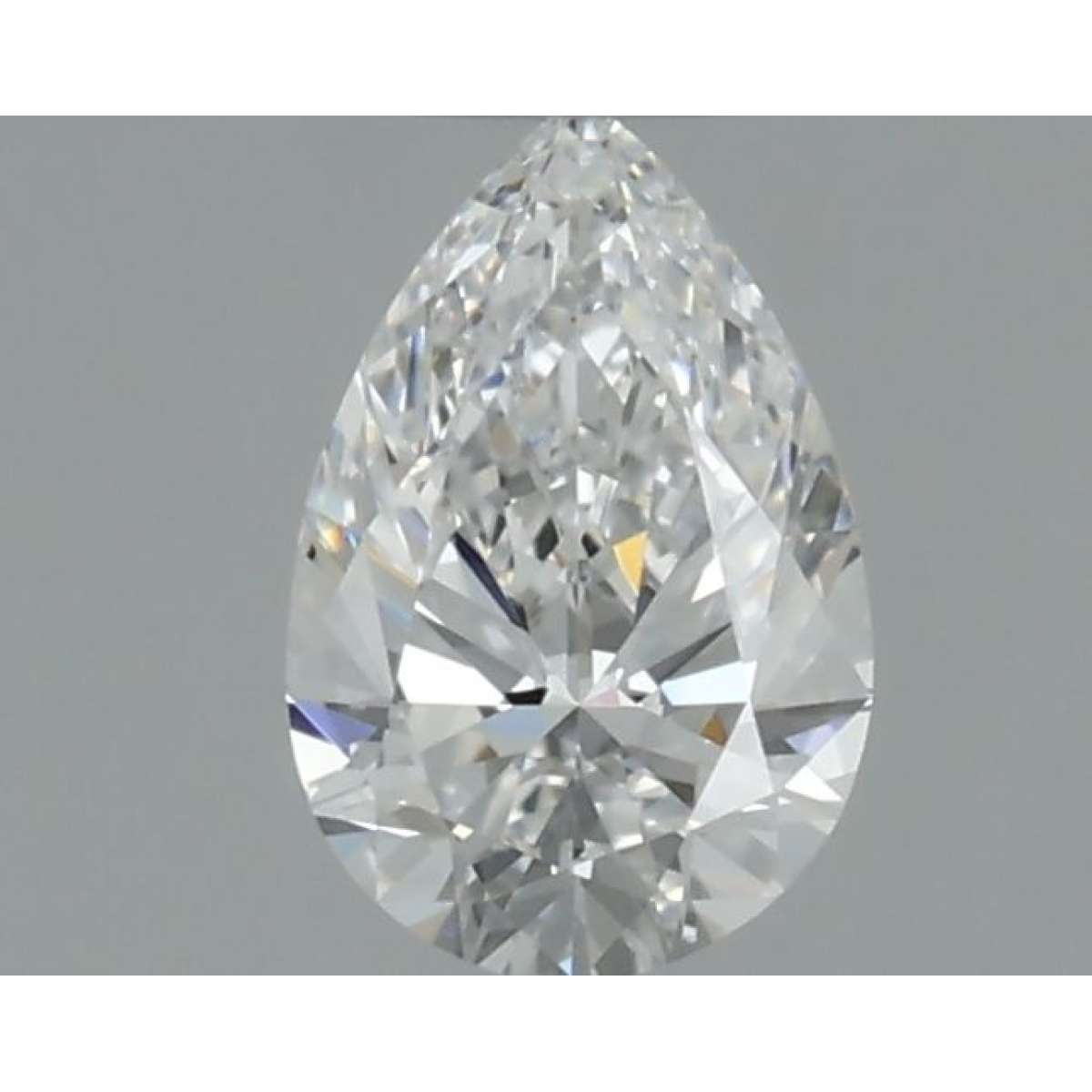 Diamante Certificato GIA Carati 0.3 Colore D Purezza VVS2 - EX VG Fluorescenza NON Brown No Green No Milky No EyeClean 100% Diamante Certificato GIA Carati 0.3 Colore D Purezza VVS2 - EX VG Fluorescenza NON Brown No Green No Milky No EyeClean 100%