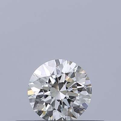 Certified Diamond GIA Carats 0.27 Color F Clarity VVS2 EX EX EX Fluorescence NON Brown No Milky No EyeClean 100% Certified Diamond GIA Carats 0.27 Color F Clarity VVS2 EX EX EX Fluorescence NON Brown No Milky No EyeClean 100%