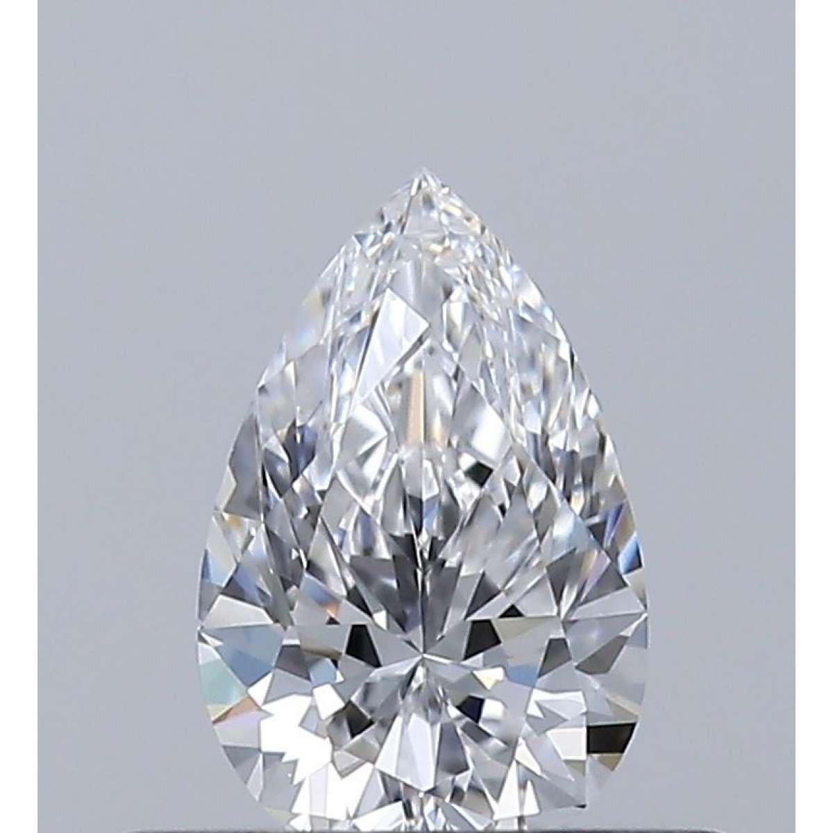 Certified Diamond GIA Carats 0.35 Color E Clarity VVS1 - EX VG Fluorescence NON Brown No Green No Milky No EyeClean 100% Certified Diamond GIA Carats 0.35 Color E Clarity VVS1 - EX VG Fluorescence NON Brown No Green No Milky No EyeClean 100%
