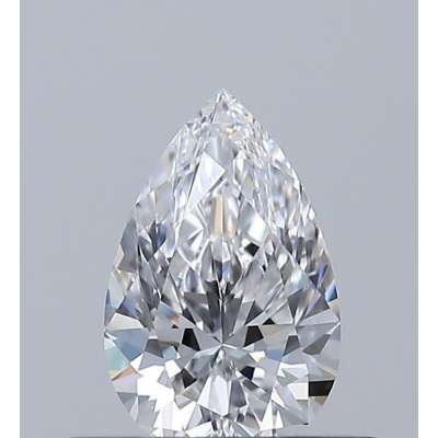 Certified Diamond GIA Carats 0.35 Color E Clarity VVS1 - EX VG Fluorescence NON Brown No Green No Milky No EyeClean 100% Certified Diamond GIA Carats 0.35 Color E Clarity VVS1 - EX VG Fluorescence NON Brown No Green No Milky No EyeClean 100%