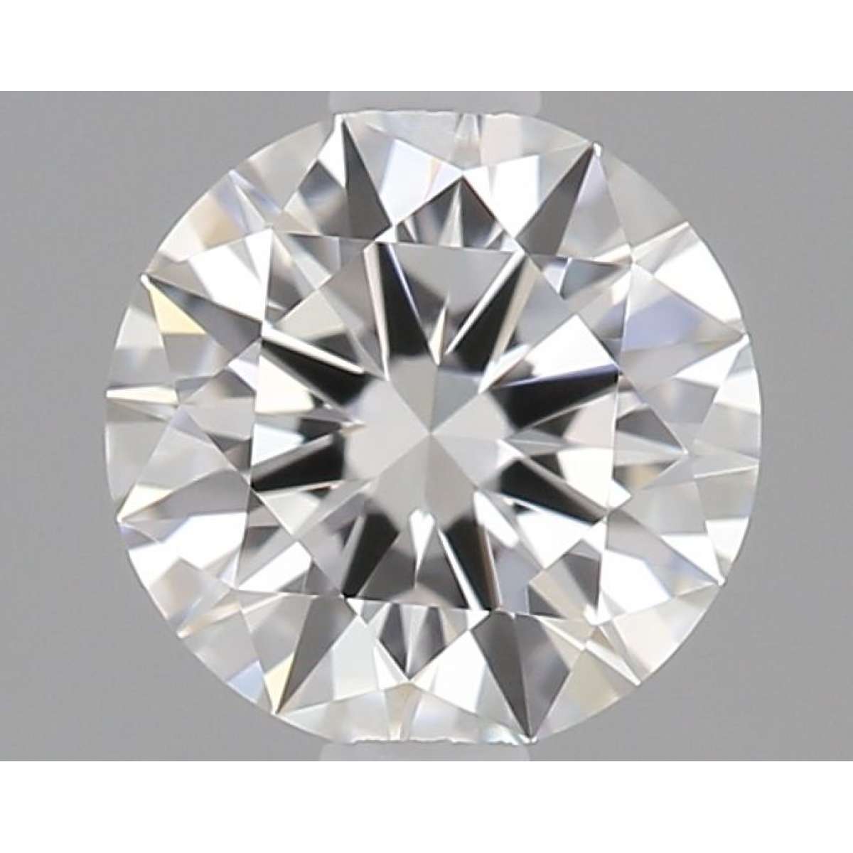 Certified Diamond GIA Carats 0.27 Color E Clarity VVS1 EX EX EX Fluorescence NON Brown No Green No Milky No EyeClean 100% Certified Diamond GIA Carats 0.27 Color E Clarity VVS1 EX EX EX Fluorescence NON Brown No Green No Milky No EyeClean 100%