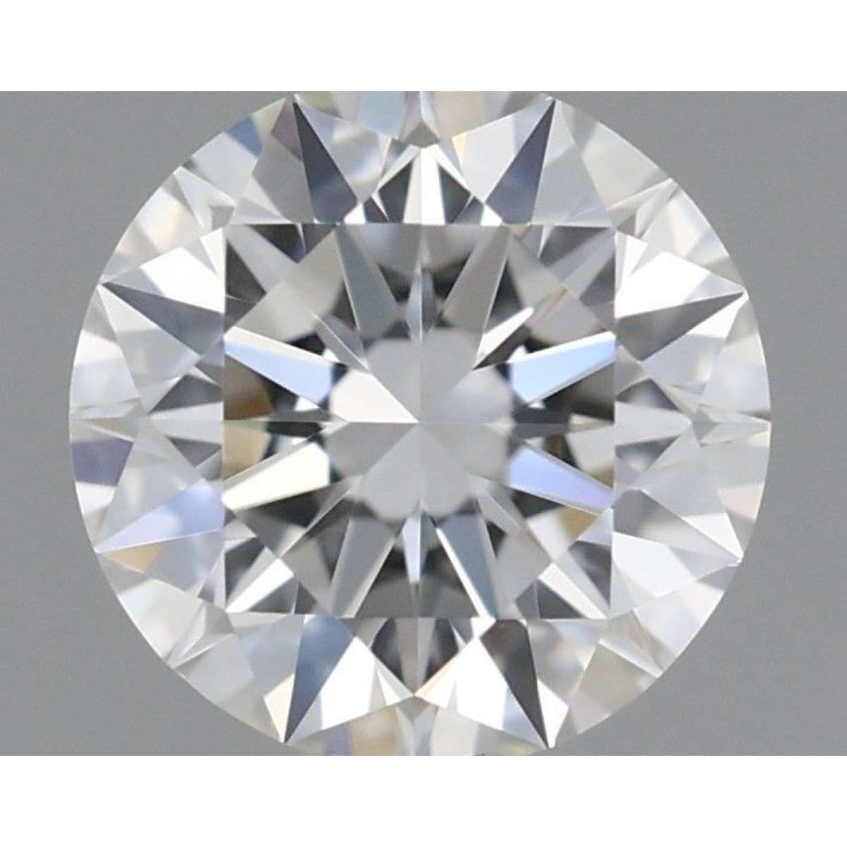 Certified Diamond GIA Carats 0.5 Color G Clarity VVS2 EX EX EX Fluorescence NON Brown No Green No Milky No EyeClean 100% Certified Diamond GIA Carats 0.5 Color G Clarity VVS2 EX EX EX Fluorescence NON Brown No Green No Milky No EyeClean 100%