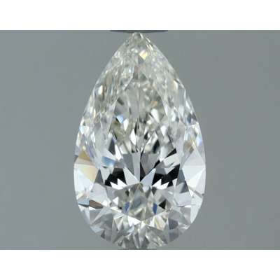 Certified Diamond IGI Carats 1.0 Color H Clarity VS1  -  EX  EX Fluorescence NON Brown No Green No Milky No EyeClean 100%