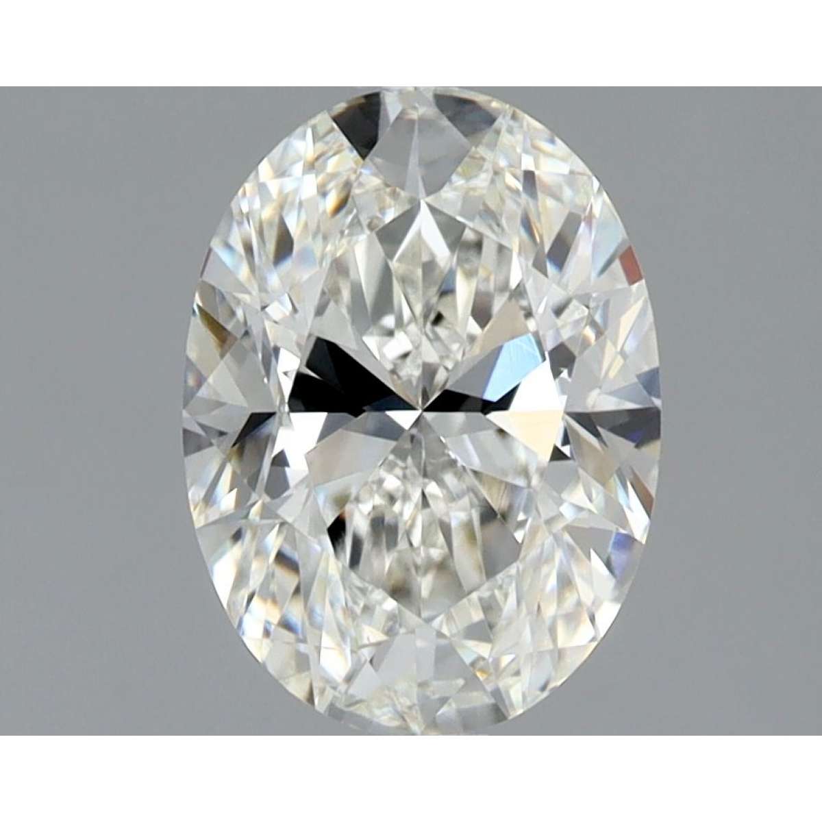 Certified Diamond GIA Carats 1.5 Color H Clarity VVS2 - EX EX Fluorescence NON Brown No Green No Milky No EyeClean 100% Certified Diamond GIA Carats 1.5 Color H Clarity VVS2 - EX EX Fluorescence NON Brown No Green No Milky No EyeClean 100%