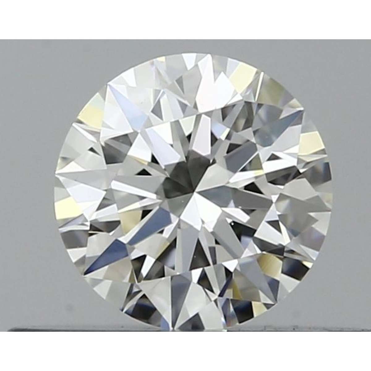 Certified Diamond GIA Carats 0.31 Color G Clarity VVS2 EX EX EX Fluorescence NON Brown No Green No Milky No EyeClean 100% Certified Diamond GIA Carats 0.31 Color G Clarity VVS2 EX EX EX Fluorescence NON Brown No Green No Milky No EyeClean 100%
