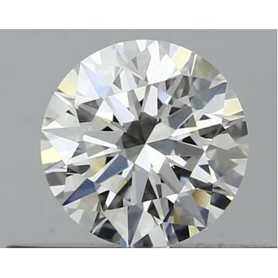 Certified Diamond GIA Carats 0.31 Color G Clarity VVS2 EX EX EX Fluorescence NON Brown No Green No Milky No EyeClean 100% Certified Diamond GIA Carats 0.31 Color G Clarity VVS2 EX EX EX Fluorescence NON Brown No Green No Milky No EyeClean 100%
