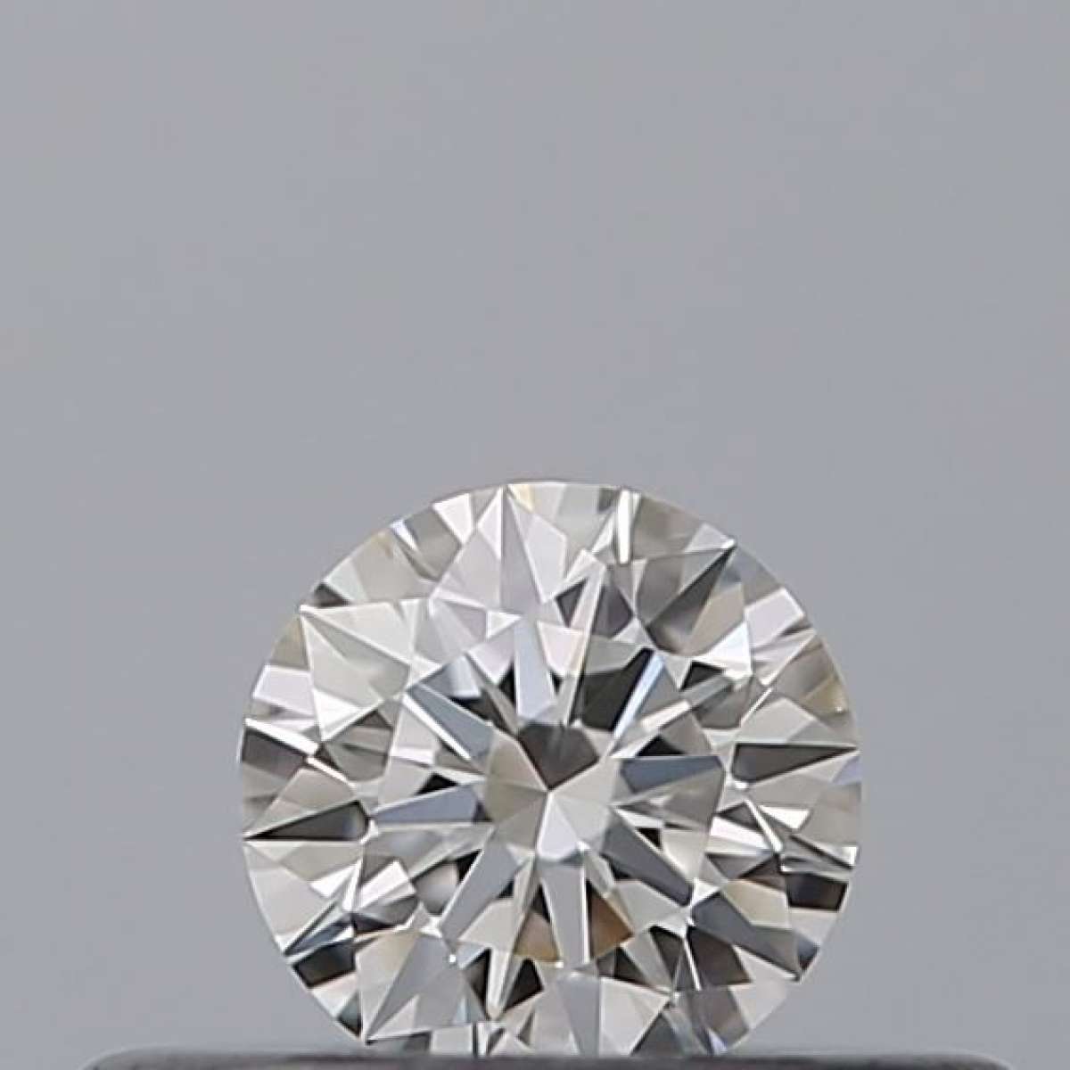 Certified Diamond GIA Carats 0.19 Color E Clarity IF EX EX EX Fluorescence NON Brown No Green No Milky No EyeClean 100% Certified Diamond GIA Carats 0.19 Color E Clarity IF EX EX EX Fluorescence NON Brown No Green No Milky No EyeClean 100%