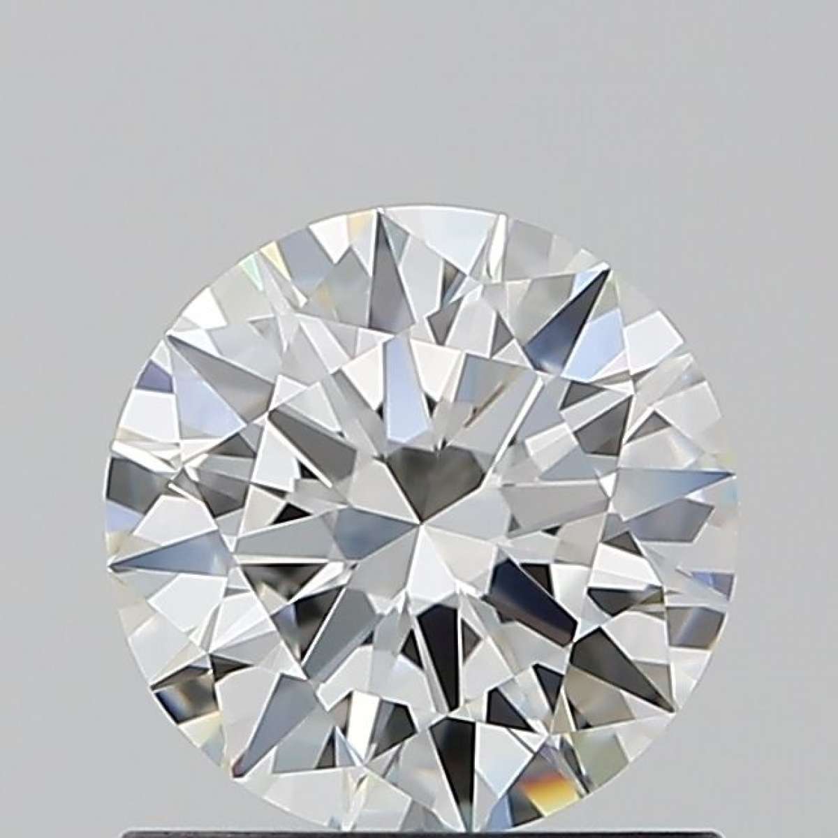Certified Diamond GIA Carats 0.9 Color G Clarity VVS2 EX EX EX Fluorescence NON Brown No Green No Milky No EyeClean 100% Certified Diamond GIA Carats 0.9 Color G Clarity VVS2 EX EX EX Fluorescence NON Brown No Green No Milky No EyeClean 100%