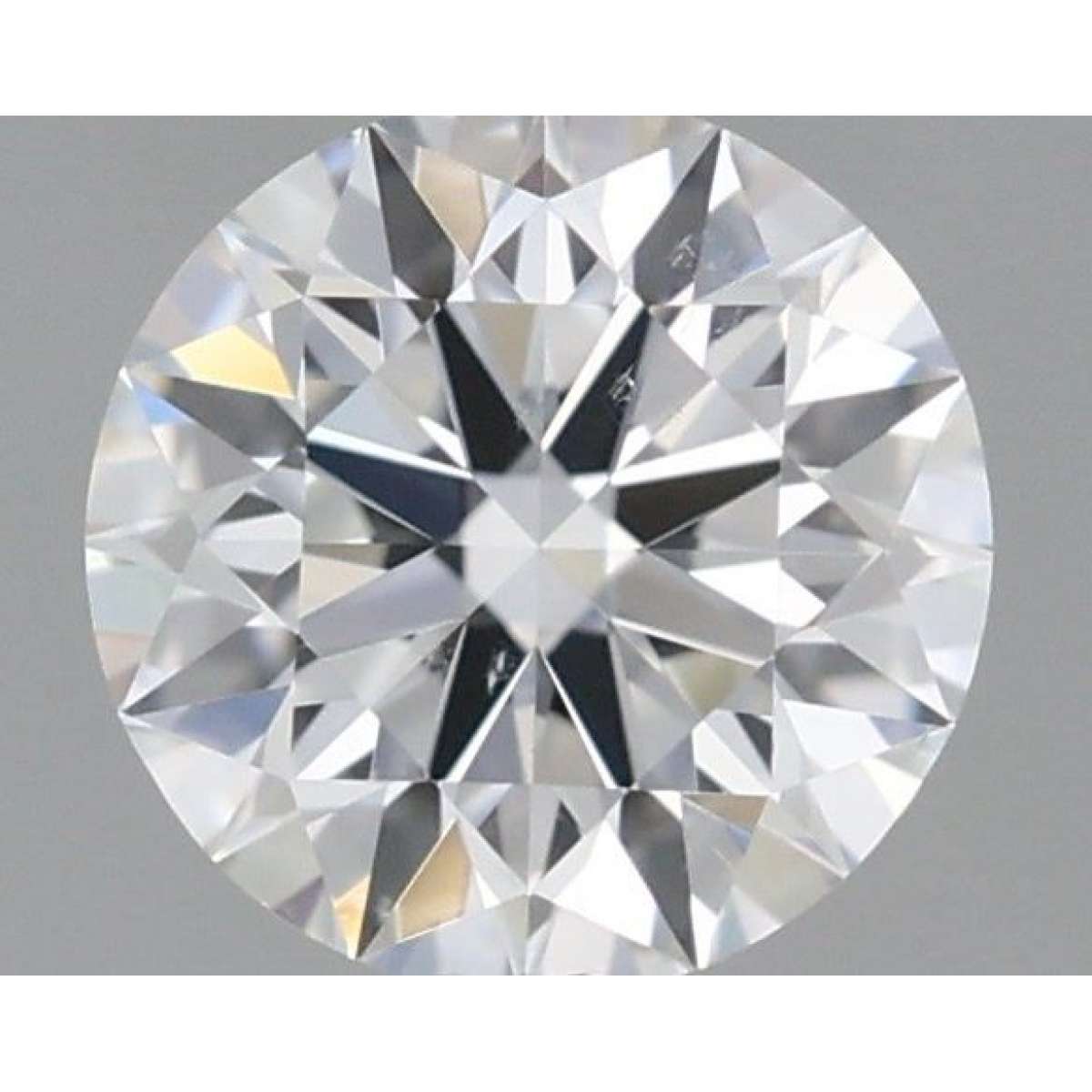 Certified Diamond IGI Carats 0.4 Color E Clarity SI1  EX  EX  EX Fluorescence NON Brown No Green No Milky No EyeClean 100% Certified Diamond IGI Carats 0.4 Color E Clarity SI1  EX  EX  EX Fluorescence NON Brown No Green No Milky No EyeClean 100%