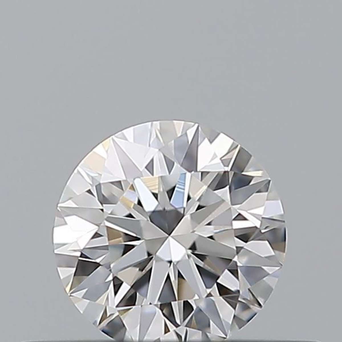 Certified Diamond GIA Carats 0.26 Color D Clarity VVS2 EX EX EX Fluorescence NON Brown No Green No Milky No EyeClean 100% Certified Diamond GIA Carats 0.26 Color D Clarity VVS2 EX EX EX Fluorescence NON Brown No Green No Milky No EyeClean 100%