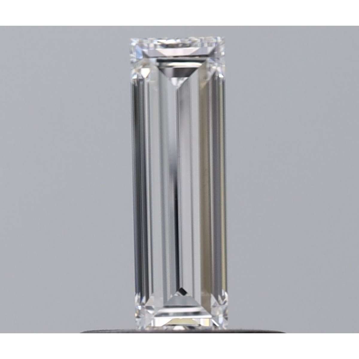Certified Diamond GIA Carats 0.41 Color E Clarity VVS1 - EX VG Fluorescence NON Brown No Green No Milky No EyeClean 100% Certified Diamond GIA Carats 0.41 Color E Clarity VVS1 - EX VG Fluorescence NON Brown No Green No Milky No EyeClean 100%