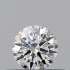 Certified Diamond GIA Carats 0.3 Color E Clarity VS1  EX  EX  EX Fluorescence NON Brown No Green No Milky No EyeClean 100%