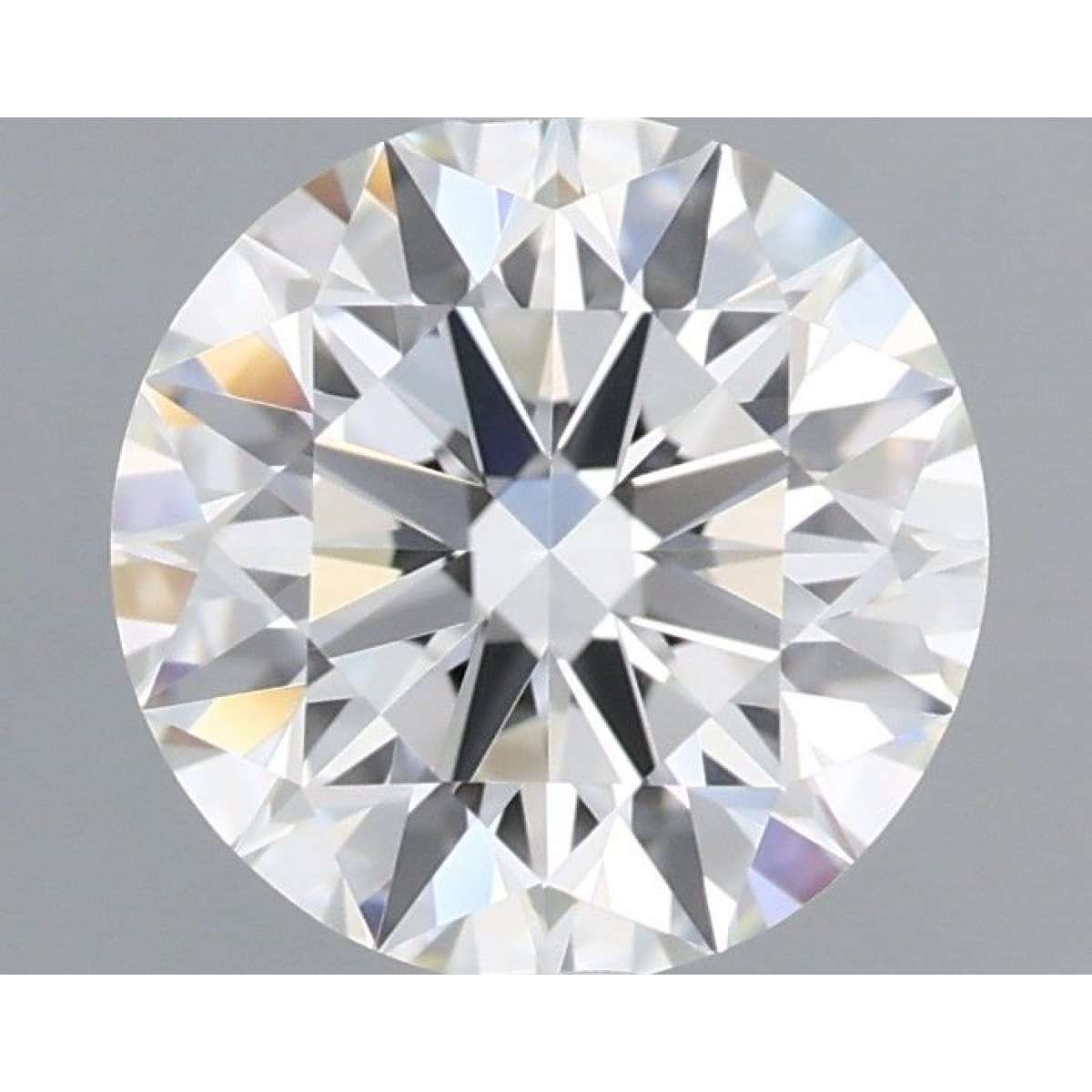 Certified Diamond IGI Carats 1.16 Color G Clarity VVS2 EX EX EX Fluorescence NON Brown No Green No Milky No EyeClean 100% Certified Diamond IGI Carats 1.16 Color G Clarity VVS2 EX EX EX Fluorescence NON Brown No Green No Milky No EyeClean 100%