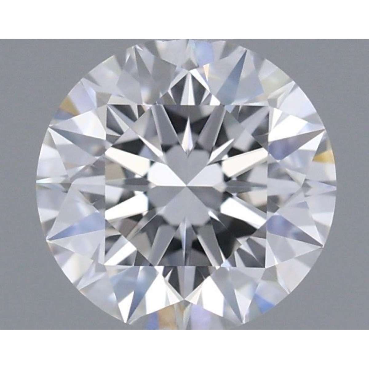 Certified Diamond GIA Carats 0.58 Color E Clarity VVS2 EX EX EX Fluorescence NON Brown No Green No Milky No EyeClean 100% Certified Diamond GIA Carats 0.58 Color E Clarity VVS2 EX EX EX Fluorescence NON Brown No Green No Milky No EyeClean 100%