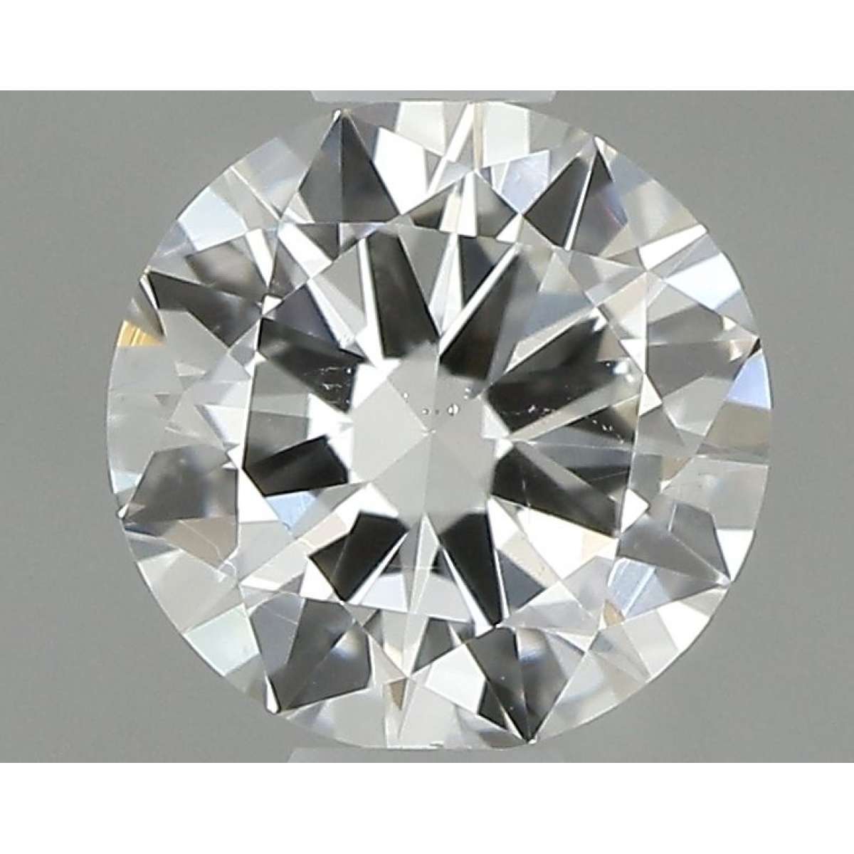 Certified Diamond GIA Carats 0.5 Color H Clarity SI2 VG VG VG Fluorescence NON Brown No Green No Milky No EyeClean 100% Certified Diamond GIA Carats 0.5 Color H Clarity SI2 VG VG VG Fluorescence NON Brown No Green No Milky No EyeClean 100%