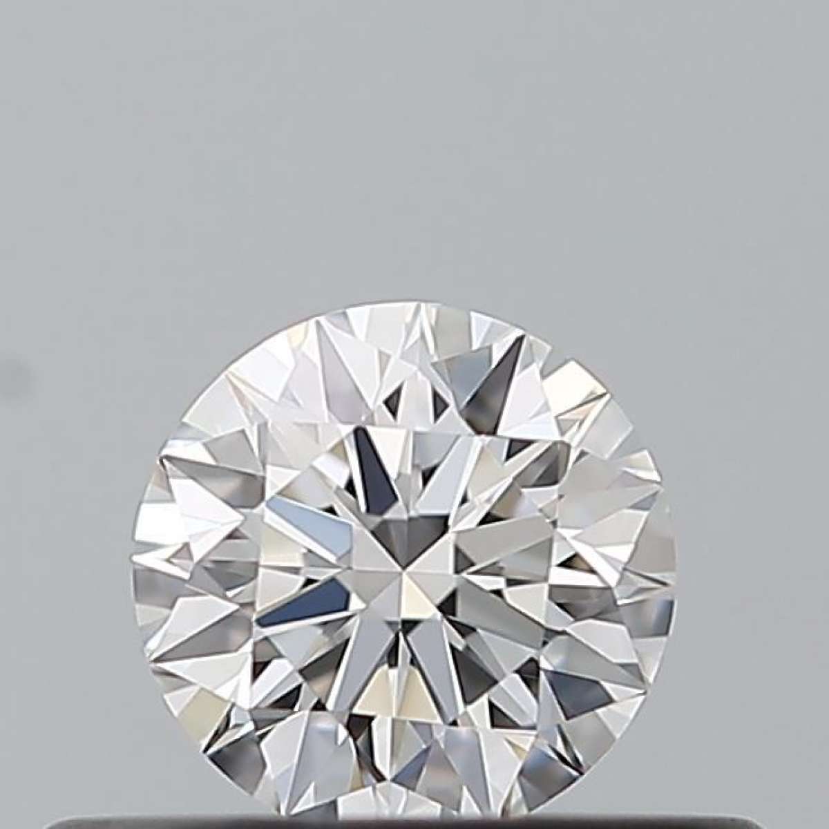 Certified Diamond GIA Carats 0.27 Color E Clarity VVS1 EX EX EX Fluorescence NON Brown No Green No Milky No EyeClean 100% Certified Diamond GIA Carats 0.27 Color E Clarity VVS1 EX EX EX Fluorescence NON Brown No Green No Milky No EyeClean 100%
