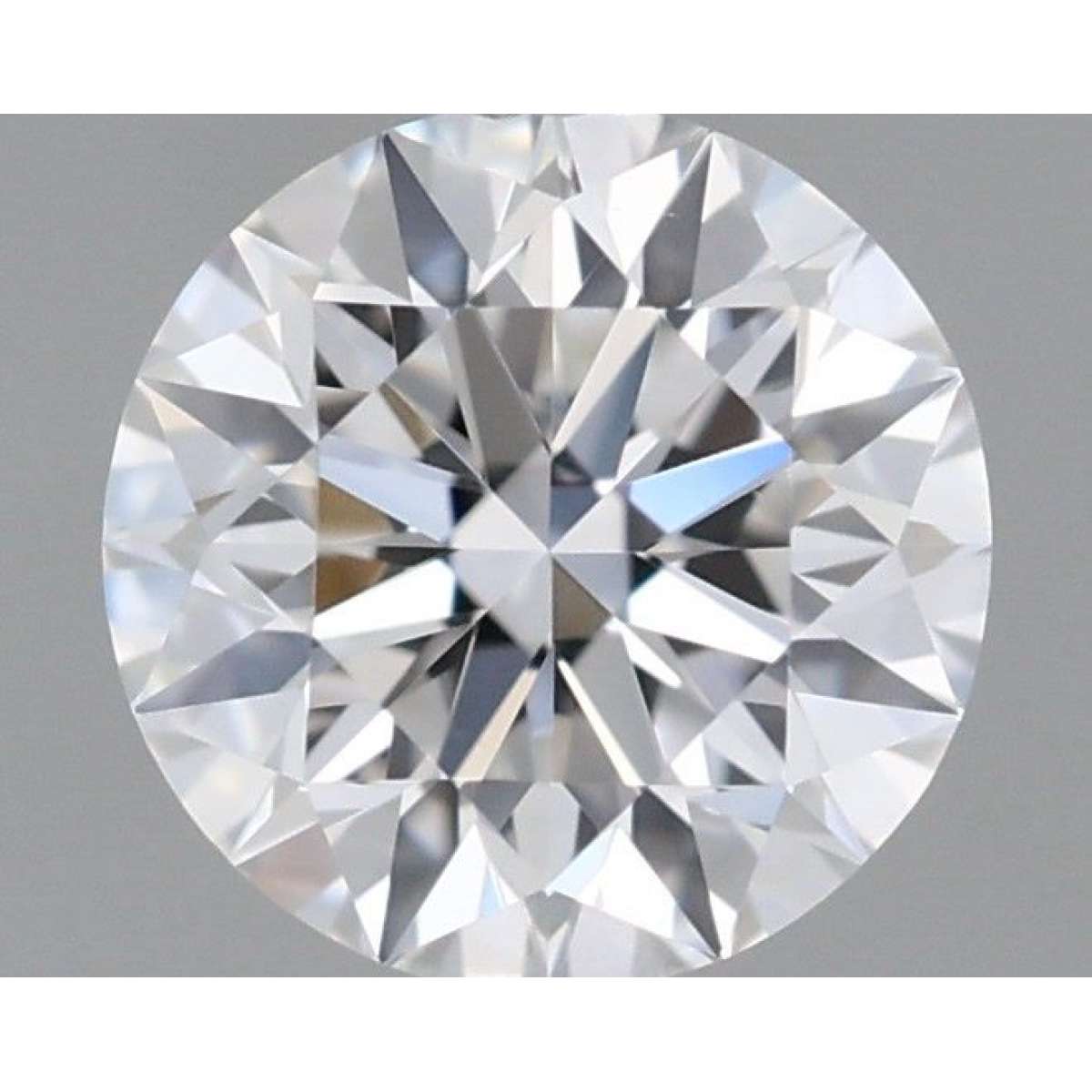 Certified Diamond GIA Carats 0.5 Color D Clarity VS1 EX EX EX Fluorescence NON Brown No Green No Milky No EyeClean 100% Certified Diamond GIA Carats 0.5 Color D Clarity VS1 EX EX EX Fluorescence NON Brown No Green No Milky No EyeClean 100%