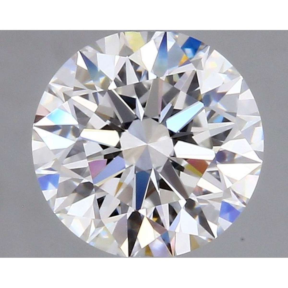 Certified Diamond GIA Carats 1.14 Color E Clarity VVS1 EX EX EX Fluorescence NON Brown No Green No Milky No EyeClean 100% Certified Diamond GIA Carats 1.14 Color E Clarity VVS1 EX EX EX Fluorescence NON Brown No Green No Milky No EyeClean 100%