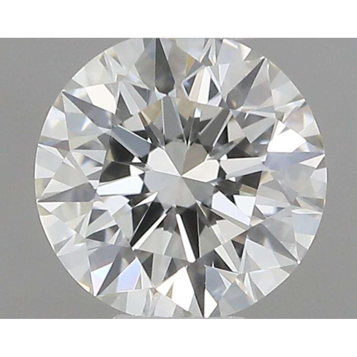 Diamante Certificato IGI Carati 0.55 Colore H Purezza IF EX EX EX Fluorescenza NON Brown No Green No Milky No EyeClean 100% Diamante Certificato IGI Carati 0.55 Colore H Purezza IF EX EX EX Fluorescenza NON Brown No Green No Milky No EyeClean 100%