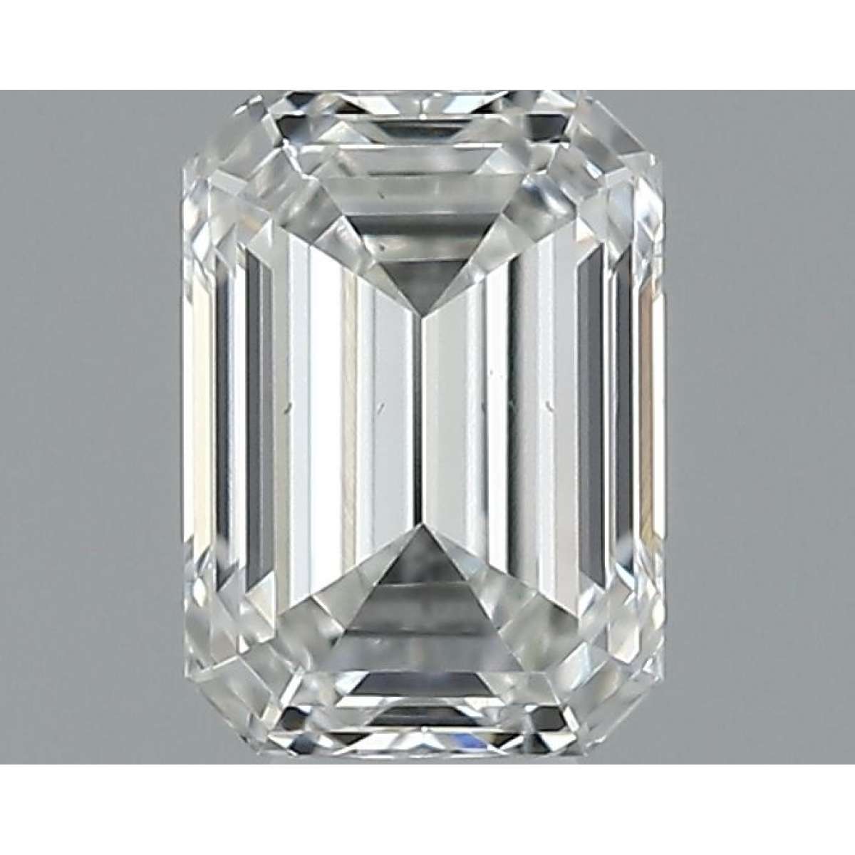 Certified Diamond GIA Carats 0.31 Color G Clarity VS2 - EX VG Fluorescence NON Brown No Green No Milky No EyeClean 100% Certified Diamond GIA Carats 0.31 Color G Clarity VS2 - EX VG Fluorescence NON Brown No Green No Milky No EyeClean 100%