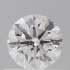 Certified Diamond GIA Carats 0.58 Color D Clarity FL  EX  EX  VG Fluorescence NON Brown No Green No Milky No EyeClean 100%