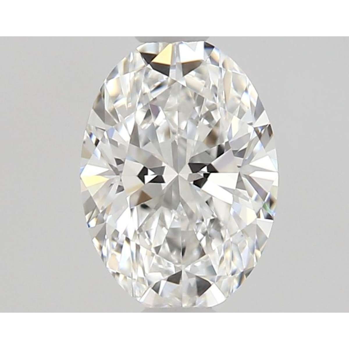 Certified Diamond GIA Carats 0.6 Color E Clarity VVS2 - EX VG Fluorescence NON Brown No Green No Milky No EyeClean 100% Certified Diamond GIA Carats 0.6 Color E Clarity VVS2 - EX VG Fluorescence NON Brown No Green No Milky No EyeClean 100%