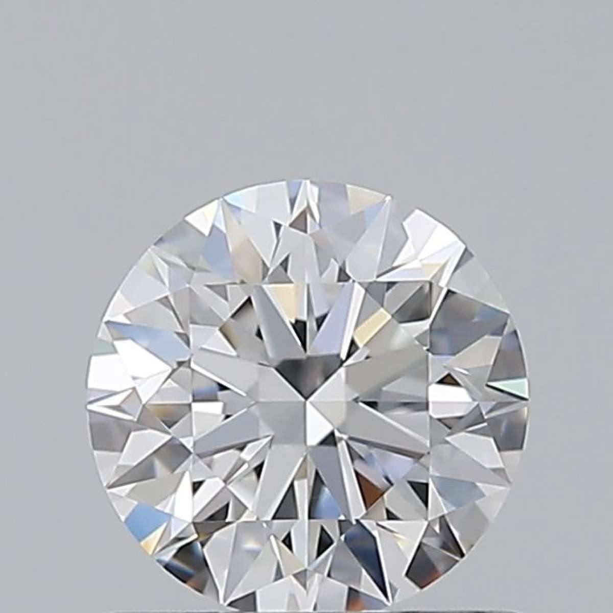 Certified Diamond GIA Carats 0.63 Color D Clarity VVS1 EX EX EX Fluorescence NON Brown No Green No Milky No EyeClean 100% Certified Diamond GIA Carats 0.63 Color D Clarity VVS1 EX EX EX Fluorescence NON Brown No Green No Milky No EyeClean 100%