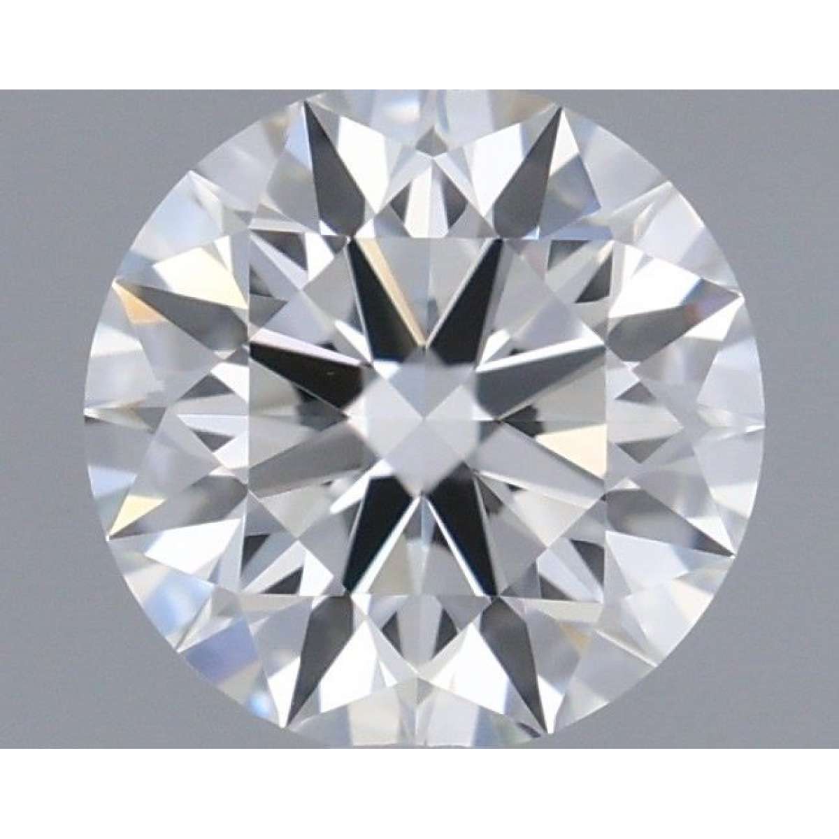 Certified Diamond GIA Carats 0.4 Color G Clarity VVS2 EX EX EX Fluorescence FNT Brown No Green No Milky No EyeClean 100% Certified Diamond GIA Carats 0.4 Color G Clarity VVS2 EX EX EX Fluorescence FNT Brown No Green No Milky No EyeClean 100%
